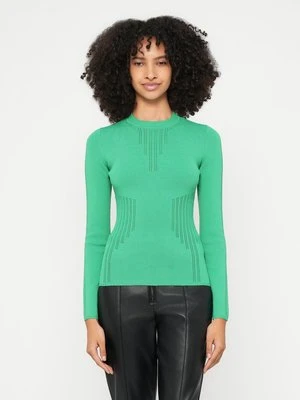 Sweter PATRIZIA PEPE