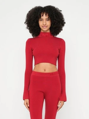 Sweter PATRIZIA PEPE