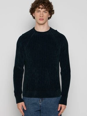 Sweter PATRIZIA PEPE