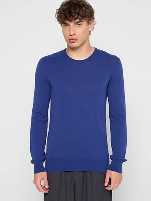 Sweter PATRIZIA PEPE