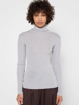 Sweter PATRIZIA PEPE