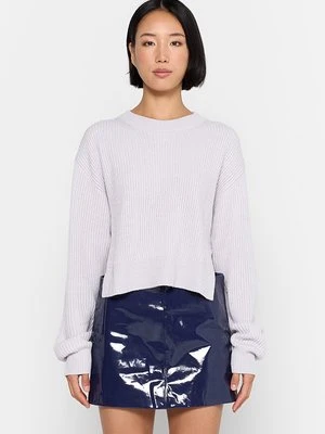 Sweter PATRIZIA PEPE