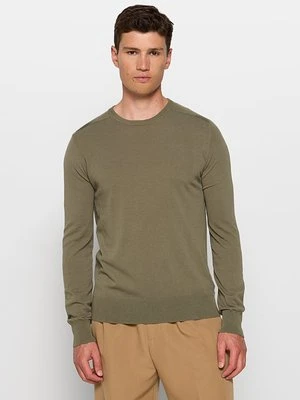 Sweter PATRIZIA PEPE