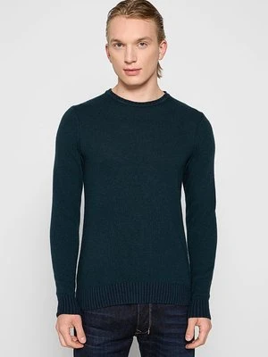 Sweter PATRIZIA PEPE