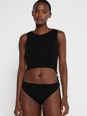 Sweter PATRIZIA PEPE