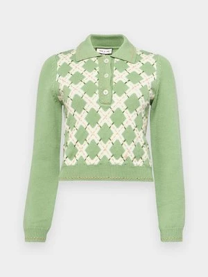 Sweter Paul & Joe