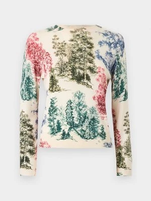 Sweter Paul & Joe