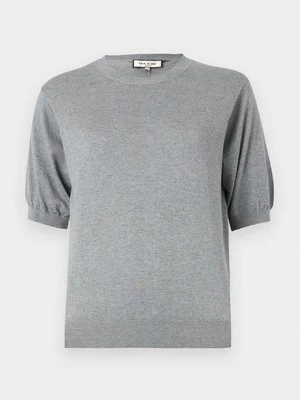 Sweter Paul & Joe