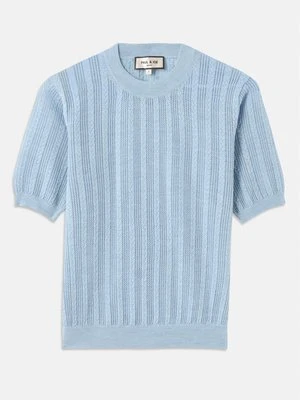 Sweter Paul & Joe