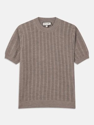 Sweter Paul & Joe