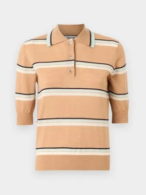 Sweter Paul & Joe