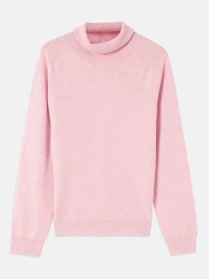 Sweter Paul & Joe