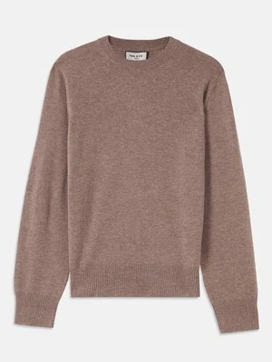 Sweter Paul & Joe