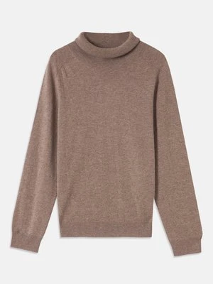 Sweter Paul & Joe