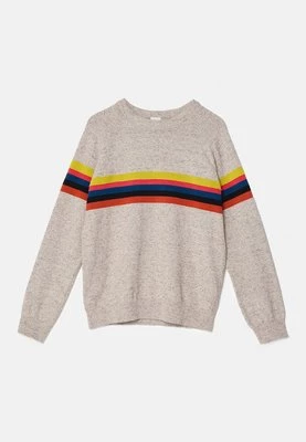 Sweter Paul Smith