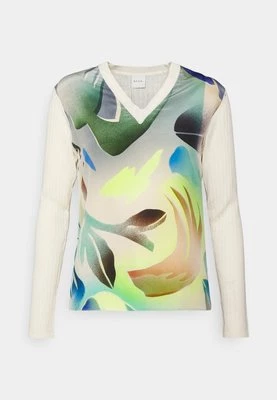 Sweter Paul Smith