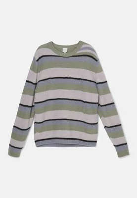 Sweter Paul Smith