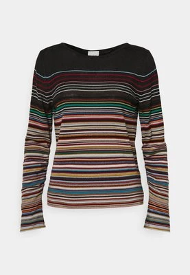 Sweter Paul Smith