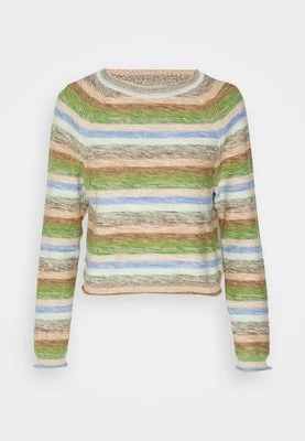 Sweter Paul Smith