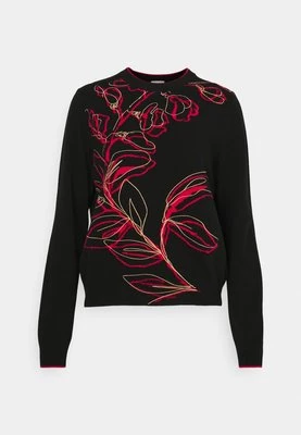 Sweter Paul Smith