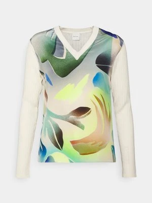 Sweter Paul Smith