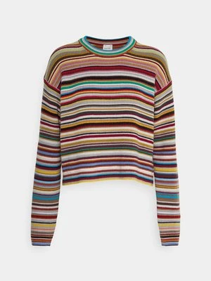 Sweter Paul Smith