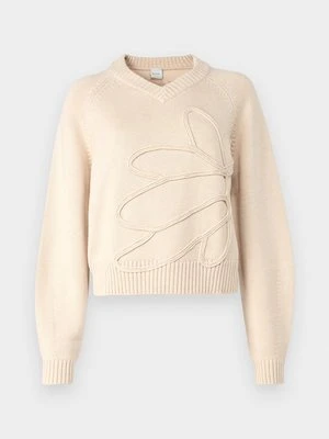 Sweter Paul Smith