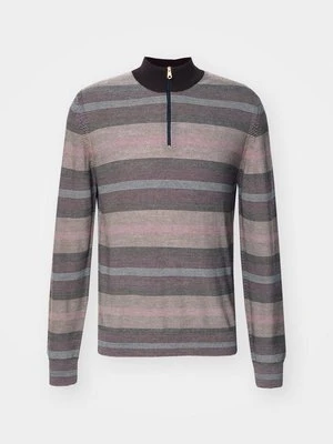 Sweter Paul Smith