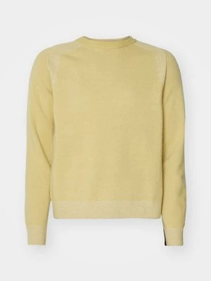 Sweter Paul Smith