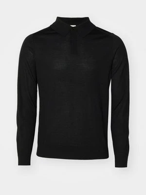 Sweter Paul Smith