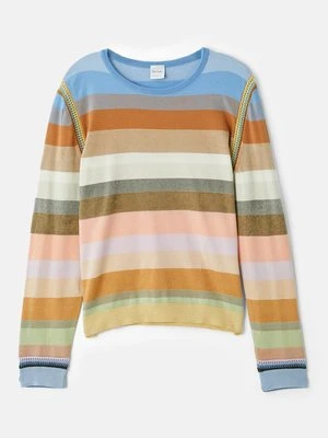 Sweter Paul Smith