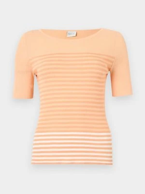Sweter Paul Smith