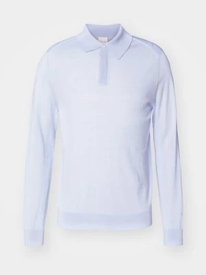Sweter Paul Smith