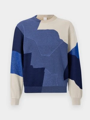 Sweter Paul Smith
