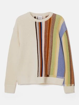 Sweter Paul Smith