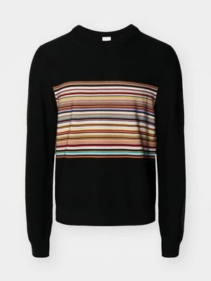 Sweter Paul Smith