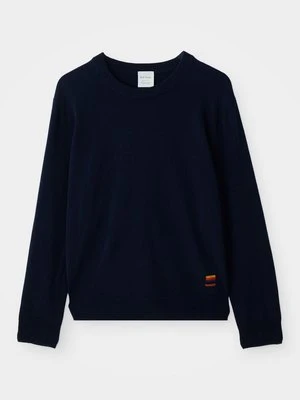 Sweter Paul Smith