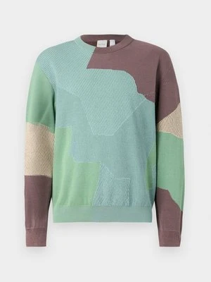 Sweter Paul Smith