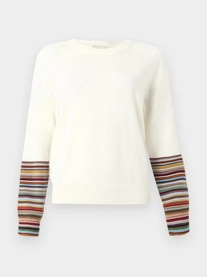 Zdjęcie produktu Sweter Paul Smith
