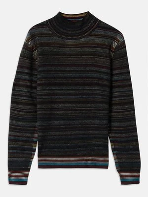 Sweter Paul Smith