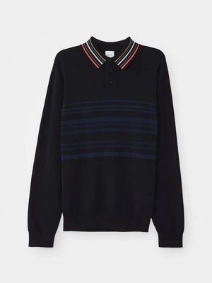 Sweter Paul Smith