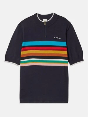 Sweter Paul Smith