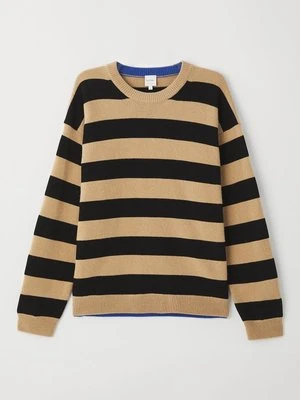 Sweter Paul Smith