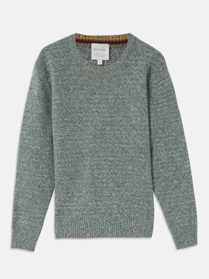 Sweter Paul Smith