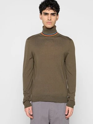 Sweter Paul Smith