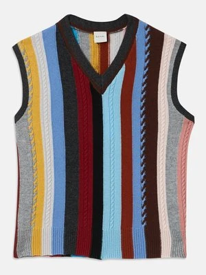 Sweter Paul Smith