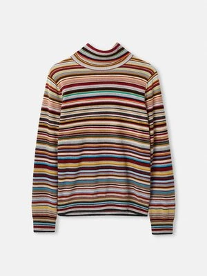 Sweter Paul Smith