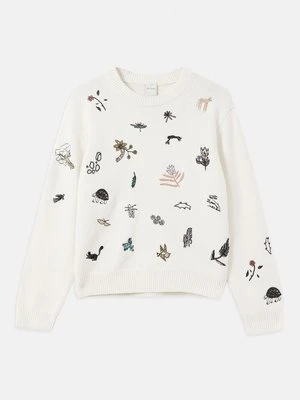 Zdjęcie produktu Sweter Paul Smith