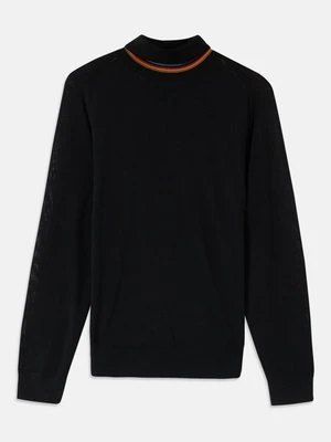 Sweter Paul Smith