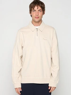 Sweter Paul Smith
